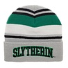 Bioworld Harry Potter beanie Bioworld Harry Potter beanie