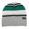 Bioworld Harry Potter beanie Bioworld Harry Potter beanie