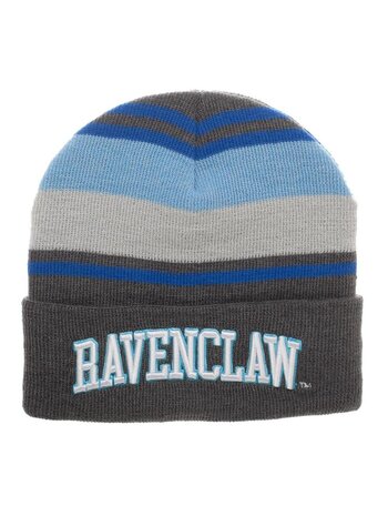 Bioworld Harry Potter beanie Bioworld Harry Potter beanie