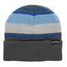 Bioworld Harry Potter beanie Bioworld Harry Potter beanie