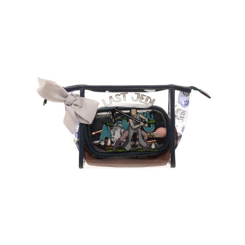 Bioworld Star Wars: Travel Bag Set Bioworld Star Wars: Travel Bag Set