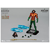 Beast Kingdom DC Comics: Justice League - Aquaman Limited Edition Figure Beast Kingdom DC Comics: Justice League - Aquaman Limited Edition Figure