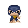 FUNKO Pop! Marvel: 80th Anniversary - X-Men First Appearance Beast FUNKO Pop! Marvel: 80th Anniversary - X-Men First Appearance Beast