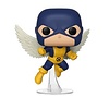 FUNKO Pop! Marvel: 80th Anniversary - X-Men First Appearance Angel FUNKO Pop! Marvel: 80th Anniversary - X-Men First Appearance Angel