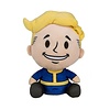 Gaya Entertainment Fallout: Vault Boy Stubbins Plush Gaya Entertainment Fallout: Vault Boy Stubbins Plush