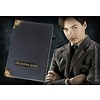 The Noble Collection Harry Potter: Tom Riddle Diary The Noble Collection Harry Potter: Tom Riddle Diary