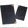 The Noble Collection Harry Potter: Tom Riddle Diary The Noble Collection Harry Potter: Tom Riddle Diary