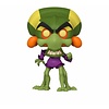 FUNKO Pop! Crash Bandicoot: Nitros Oxide FUNKO Pop! Crash Bandicoot: Nitros Oxide