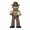 FUNKO Stranger Things: Hopper - Ornaments FUNKO Stranger Things: Hopper - Ornaments