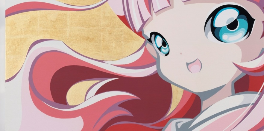 Op vrijdag 18 oktober 2019 zwieren de deuren van de nieuwe expo ‘Cool Japan’ open.