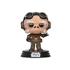 FUNKO Pop! Star Wars: The Mandalorian - Kuiil FUNKO Pop! Star Wars: The Mandalorian - Kuiil