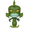 Funko Pop! Nightmare Before Christmas: Undersea Gal Funko Pop! Nightmare Before Christmas: Undersea Gal