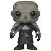 FUNKO Pop! Game of Thrones: 6 inch Unmasked The Mountain FUNKO Pop! Game of Thrones: 6 inch Unmasked The Mountain