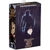 NECA Friday the 13th Part 3: Ultimate Jason 7 inch Action Figure NECA Friday the 13th Part 3: Ultimate Jason 7 inch Action Figure