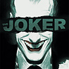 Hole In The Wall DC comics: The Joker Put on a Happy Face Maxi Poster Hole In The Wall DC comics: The Joker Put on a Happy Face Maxi Poster