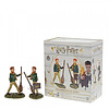 enesco Harry Potter : Fred and George Weasley enesco Harry Potter : Fred and George Weasley