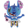 enesco Disney: Lilo and Stitch - Stitch Miss Mindy Vinyl Figurine enesco Disney: Lilo and Stitch - Stitch Miss Mindy Vinyl Figurine