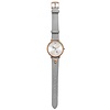 The Carat Shop Harry Potter Hufflepuff Crest Watch The Carat Shop Harry Potter Hufflepuff Crest Watch