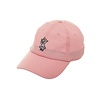 Bioworld Rick & Morty Tinkles Ballcap Bioworld Rick & Morty Tinkles Ballcap