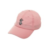 Bioworld Rick & Morty Tinkles Ballcap Bioworld Rick & Morty Tinkles Ballcap