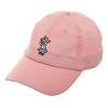 Bioworld Rick & Morty Tinkles Ballcap Bioworld Rick & Morty Tinkles Ballcap