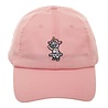 Bioworld Rick & Morty Tinkles Ballcap Bioworld Rick & Morty Tinkles Ballcap