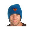 Bioworld Superman Beanie Bioworld Superman Beanie