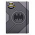 DC comics: Batman A5 Notebook Logo DC comics: Batman A5 Notebook Logo