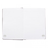 Half Moon Bay DC comics: Batman A5 Notebook Logo Half Moon Bay DC comics: Batman A5 Notebook Logo