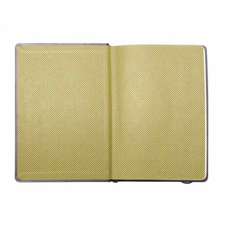 Half Moon Bay DC comics: Batman A5 Notebook Logo Half Moon Bay DC comics: Batman A5 Notebook Logo