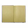 Half Moon Bay DC comics: Batman A5 Notebook Logo Half Moon Bay DC comics: Batman A5 Notebook Logo