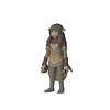 FUNKO The Dark Crystal - Rian Action Figure FUNKO The Dark Crystal - Rian Action Figure