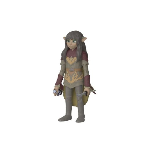 FUNKO The Dark Crystal - Rian Action Figure FUNKO The Dark Crystal - Rian Action Figure