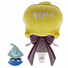 enesco Disney: Sleeping Beauty - Aurora Miss Mindy Vinyl Figurine enesco Disney: Sleeping Beauty - Aurora Miss Mindy Vinyl Figurine