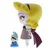 enesco Disney: Sleeping Beauty - Aurora Miss Mindy Vinyl Figurine enesco Disney: Sleeping Beauty - Aurora Miss Mindy Vinyl Figurine