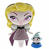 enesco Disney: Sleeping Beauty - Aurora Miss Mindy Vinyl Figurine enesco Disney: Sleeping Beauty - Aurora Miss Mindy Vinyl Figurine