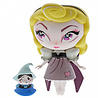 enesco Disney: Sleeping Beauty - Aurora Miss Mindy Vinyl Figurine enesco Disney: Sleeping Beauty - Aurora Miss Mindy Vinyl Figurine