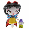 enesco Disney: Snow White Miss Mindy Vinyl Figurine enesco Disney: Snow White Miss Mindy Vinyl Figurine