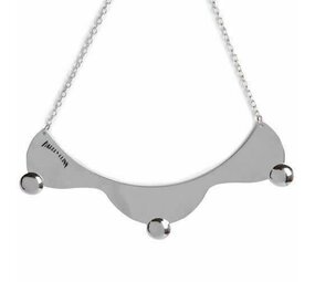 Bioworld DC comics: Batman - Harley Quinn Colar Bioworld DC comics: Batman - Harley Quinn Colar