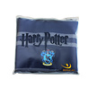 fame bros Harry Potter: Scarf Ravenclaw 190 cm fame bros Harry Potter: Scarf Ravenclaw 190 cm