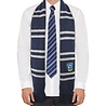 fame bros Harry Potter: Scarf Ravenclaw 190 cm fame bros Harry Potter: Scarf Ravenclaw 190 cm