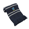 fame bros Harry Potter: Scarf Ravenclaw 190 cm fame bros Harry Potter: Scarf Ravenclaw 190 cm