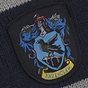fame bros Harry Potter: Scarf Ravenclaw 190 cm fame bros Harry Potter: Scarf Ravenclaw 190 cm