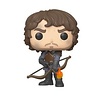 FUNKO Pop! TV: Game of Thrones - Theon with Flaming Arrows FUNKO Pop! TV: Game of Thrones - Theon with Flaming Arrows