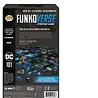Funko Pop! Funkoverse DC Comics 101 Expandalone Funko Pop! Funkoverse DC Comics 101 Expandalone