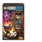 Funko Pop! Funkoverse DC Comics 101 Expandalone Funko Pop! Funkoverse DC Comics 101 Expandalone