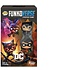 Funko Pop! Funkoverse DC Comics 101 Expandalone Funko Pop! Funkoverse DC Comics 101 Expandalone