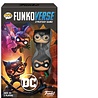 Funko Pop! Funkoverse DC Comics 101 Expandalone Funko Pop! Funkoverse DC Comics 101 Expandalone