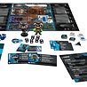 Funko Pop! Funkoverse DC Comics 101 Expandalone Funko Pop! Funkoverse DC Comics 101 Expandalone
