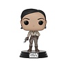 Funko Pop! Star Wars: The Rise of Skywalker - Rose Funko Pop! Star Wars: The Rise of Skywalker - Rose